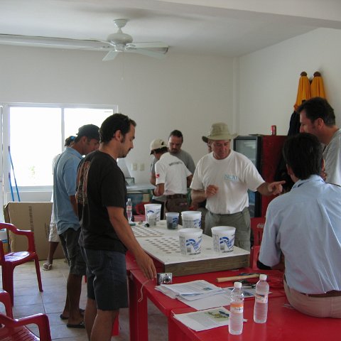 cozumelcoralpropproject2007javertake 019